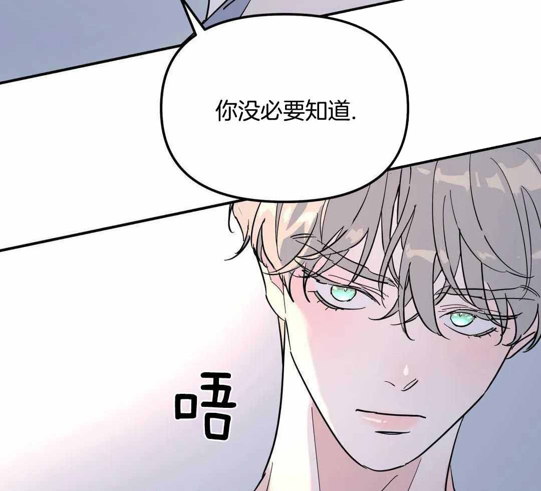 《无根之树》漫画最新章节第31话免费下拉式在线观看章节第【8】张图片