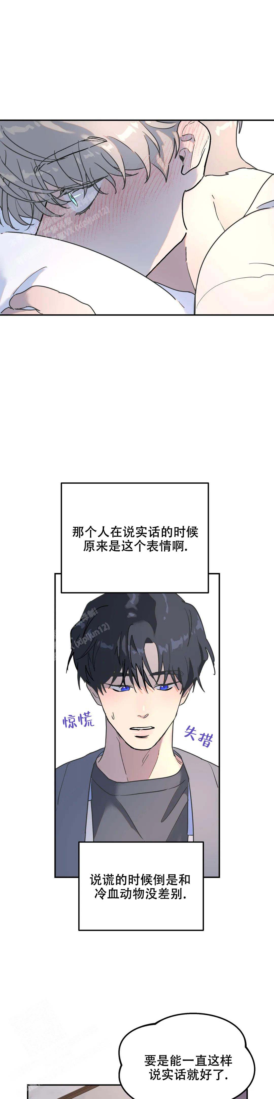 《无根之树》漫画最新章节第26话免费下拉式在线观看章节第【16】张图片