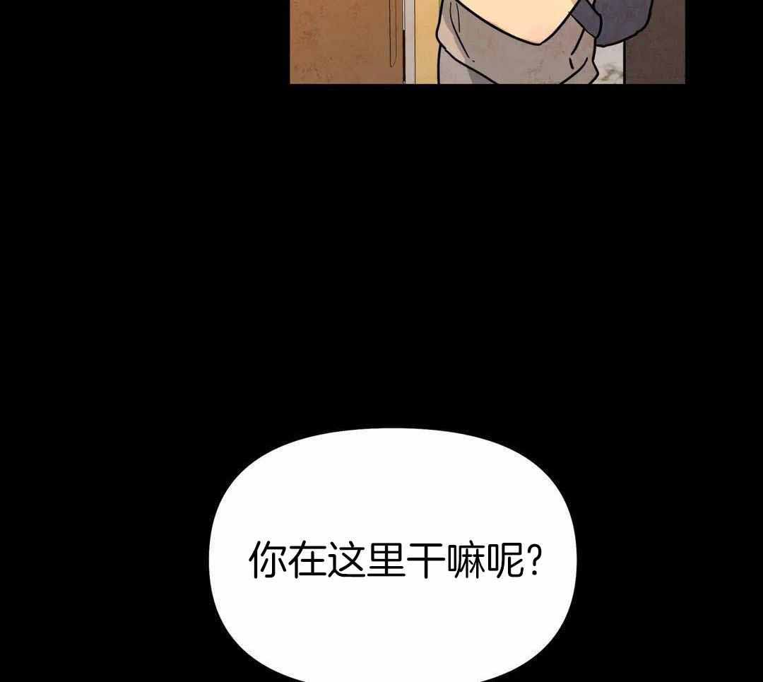 《无根之树》漫画最新章节第42话免费下拉式在线观看章节第【31】张图片