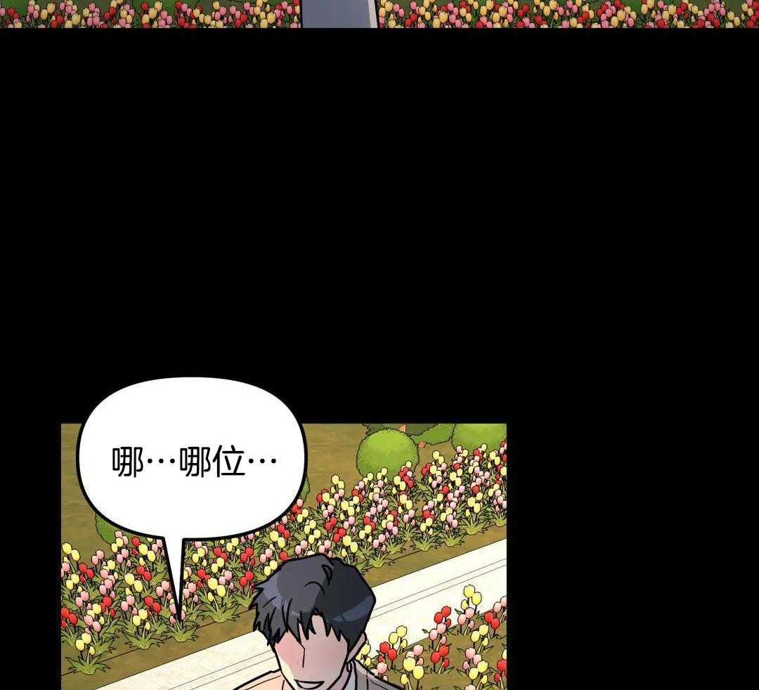 《无根之树》漫画最新章节第45话免费下拉式在线观看章节第【13】张图片