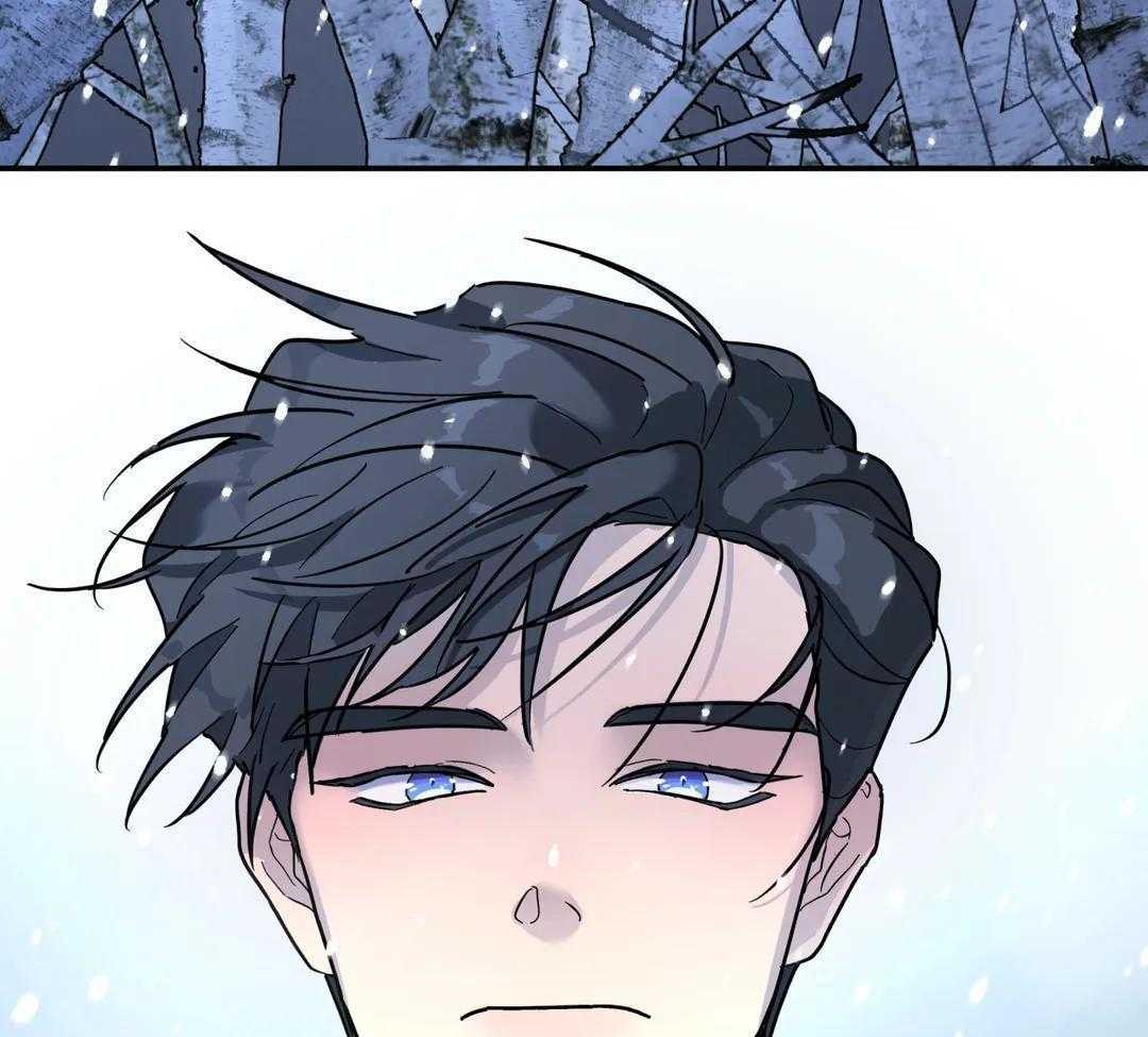 《无根之树》漫画最新章节第45话免费下拉式在线观看章节第【81】张图片