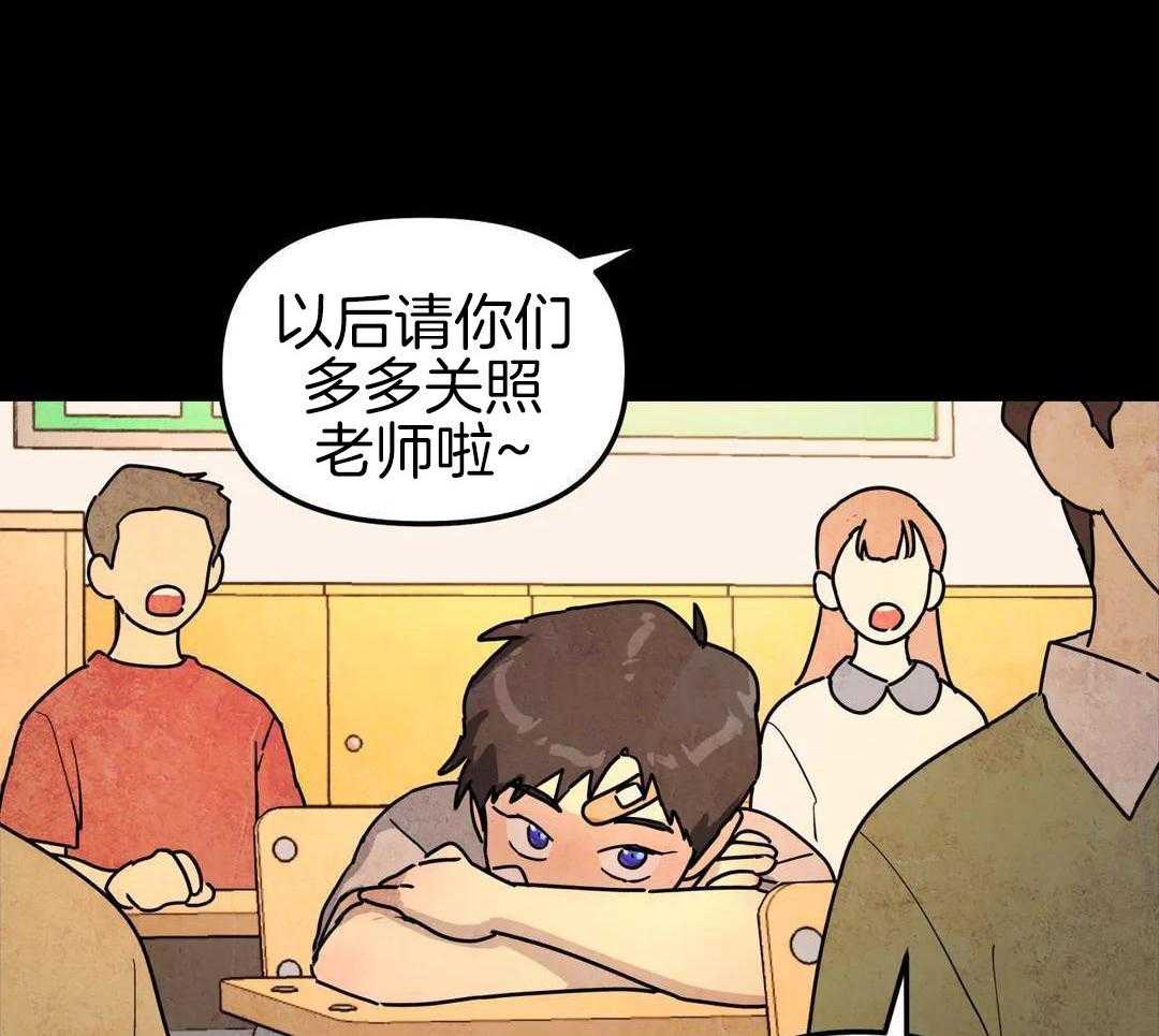 《无根之树》漫画最新章节第42话免费下拉式在线观看章节第【13】张图片