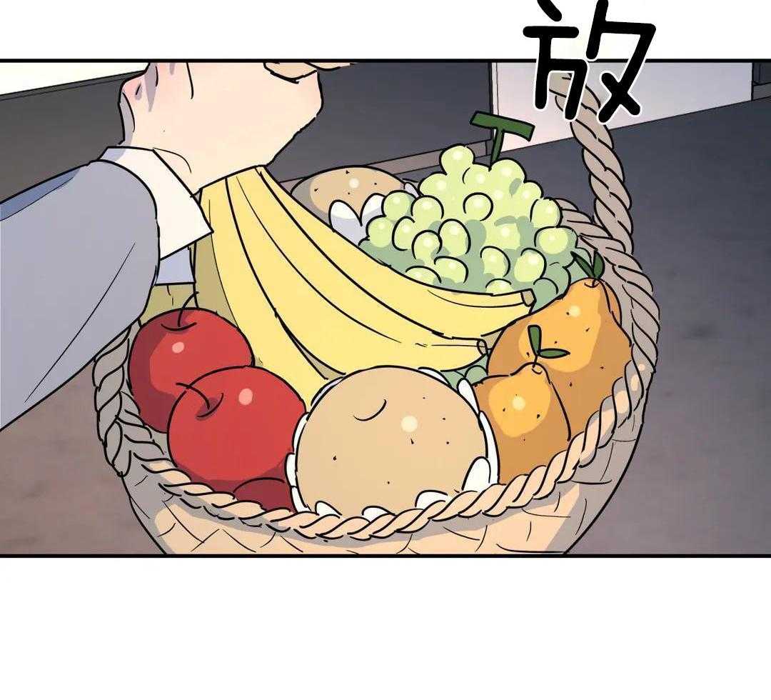 《无根之树》漫画最新章节第31话免费下拉式在线观看章节第【2】张图片