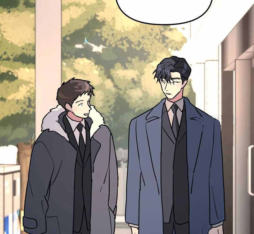 《无根之树》漫画最新章节第39话免费下拉式在线观看章节第【65】张图片