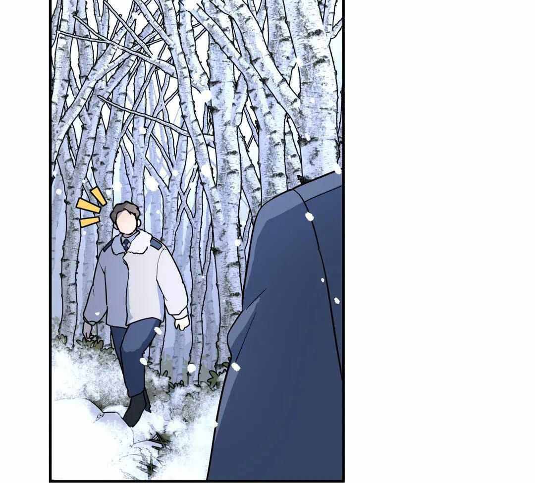 《无根之树》漫画最新章节第45话免费下拉式在线观看章节第【109】张图片