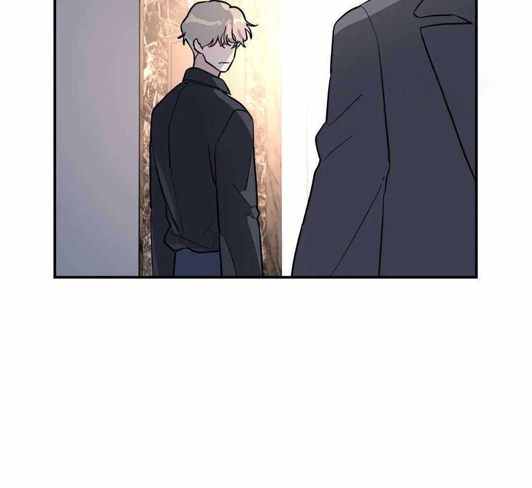 《无根之树》漫画最新章节第38话免费下拉式在线观看章节第【37】张图片