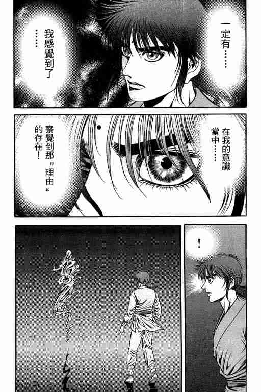 《龙狼传》漫画最新章节第29卷免费下拉式在线观看章节第【218】张图片