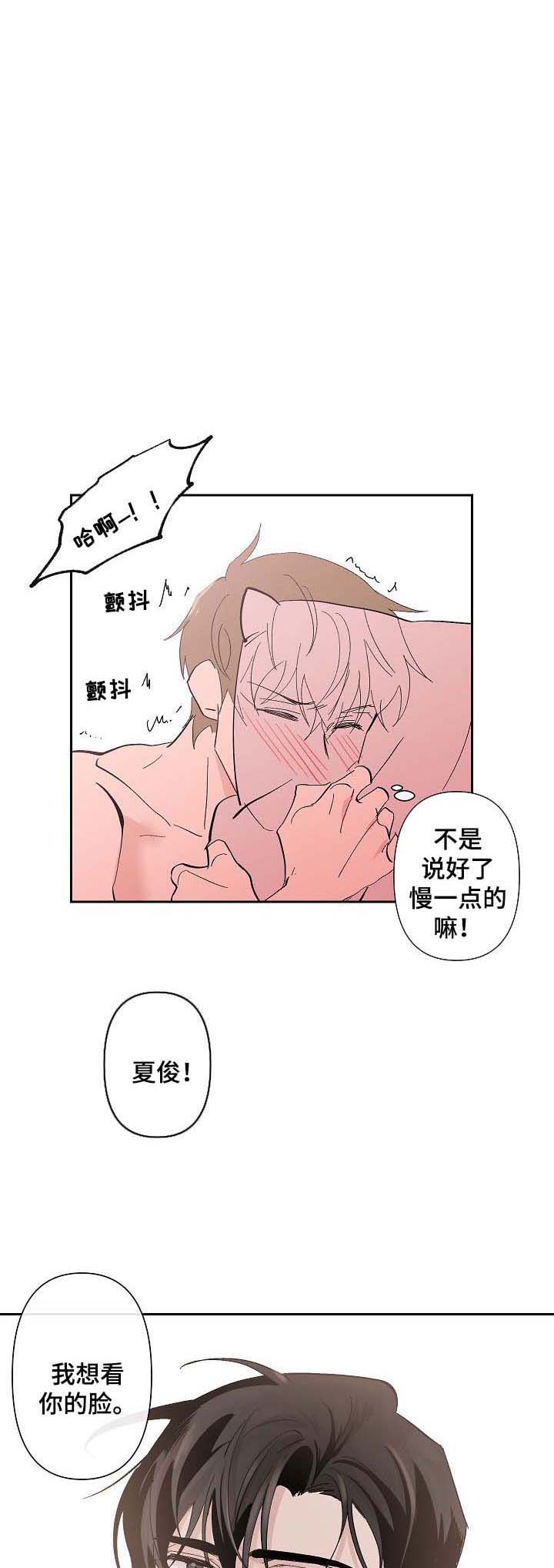 《XX搭档》漫画最新章节第39话免费下拉式在线观看章节第【1】张图片