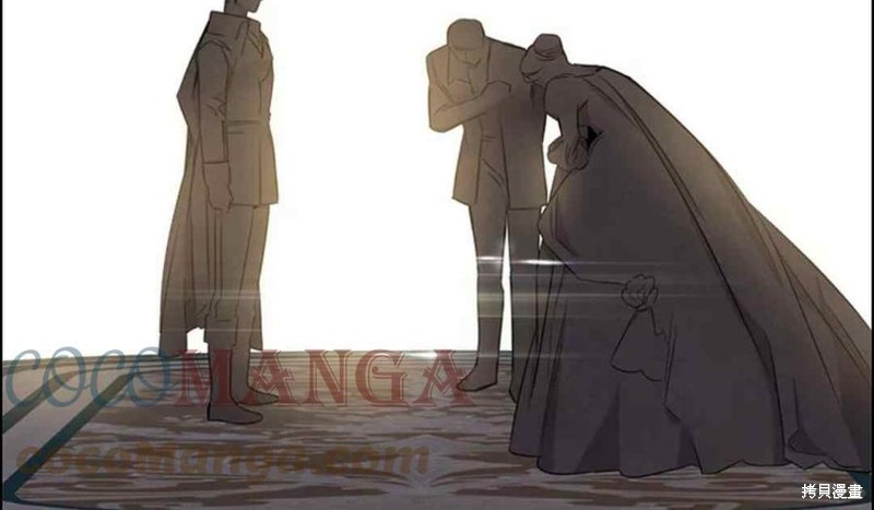 《驯服暴君后逃跑》漫画最新章节第49话免费下拉式在线观看章节第【55】张图片