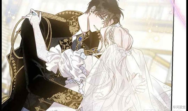 《驯服暴君后逃跑》漫画最新章节第49话免费下拉式在线观看章节第【24】张图片