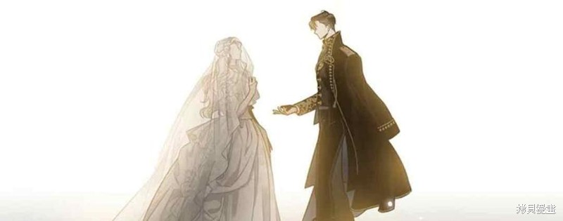 《驯服暴君后逃跑》漫画最新章节第49话免费下拉式在线观看章节第【11】张图片