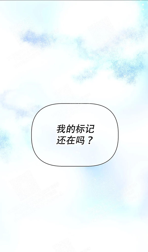 《避风港》漫画最新章节第49话免费下拉式在线观看章节第【5】张图片