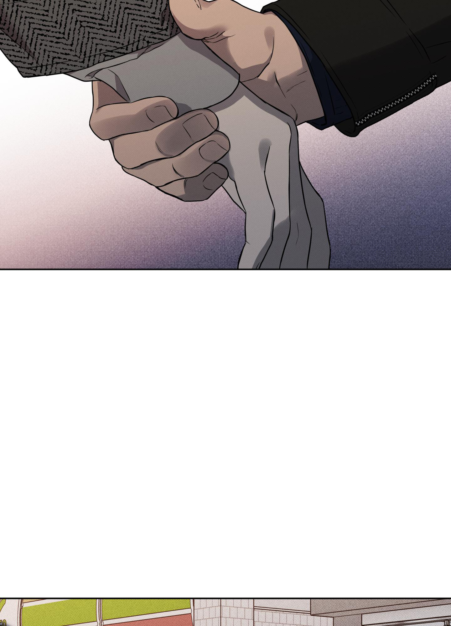 《纯情无罪》漫画最新章节第10话免费下拉式在线观看章节第【10】张图片