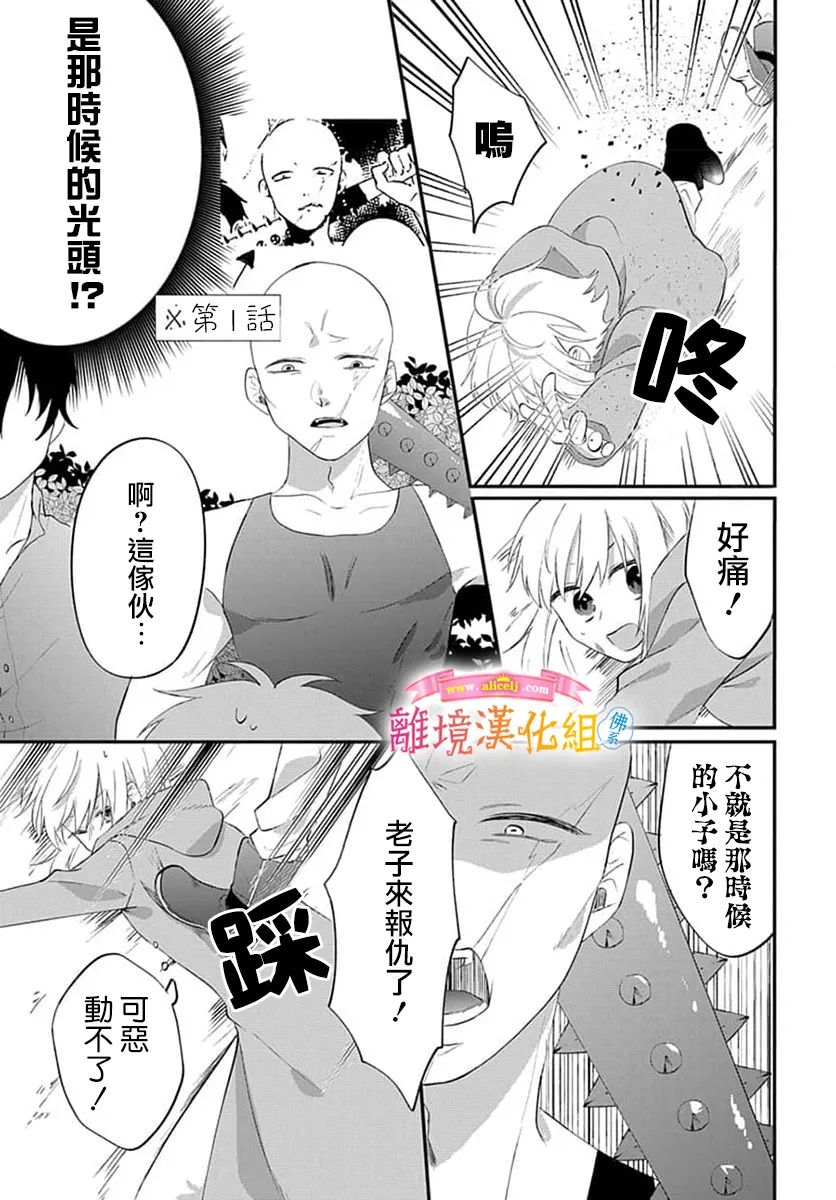 《转生后成了公主所以女扮男装努力成为最强魔法使》漫画最新章节第15话免费下拉式在线观看章节第【27】张图片