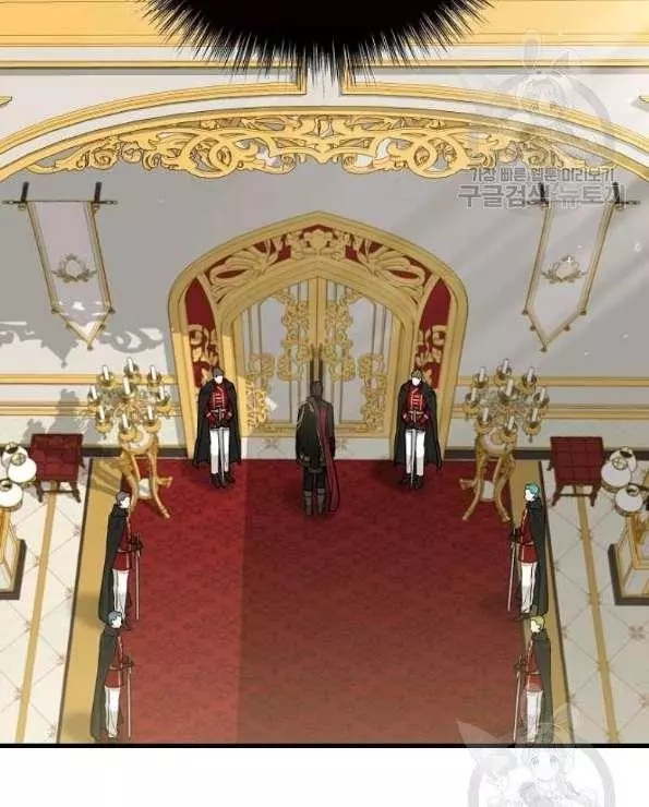 《请抛弃我》漫画最新章节第42话免费下拉式在线观看章节第【20】张图片