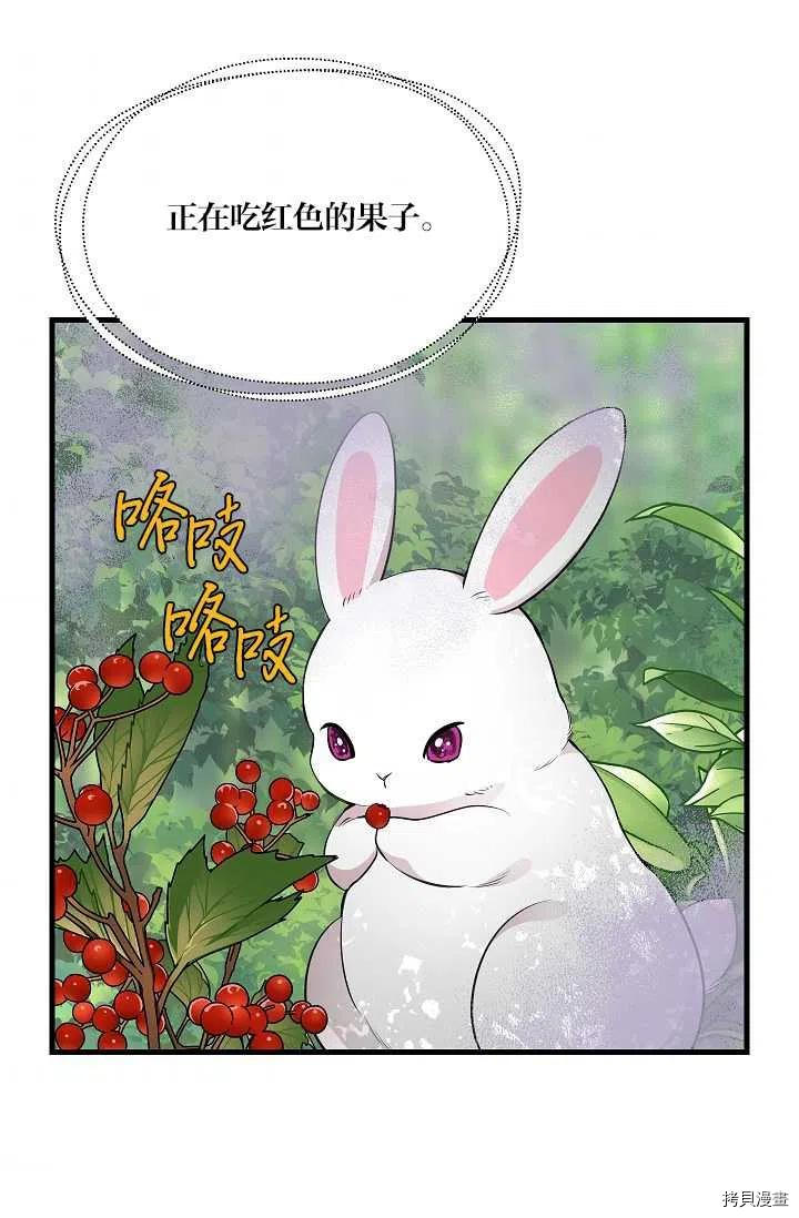 《请抛弃我》漫画最新章节第63话免费下拉式在线观看章节第【42】张图片