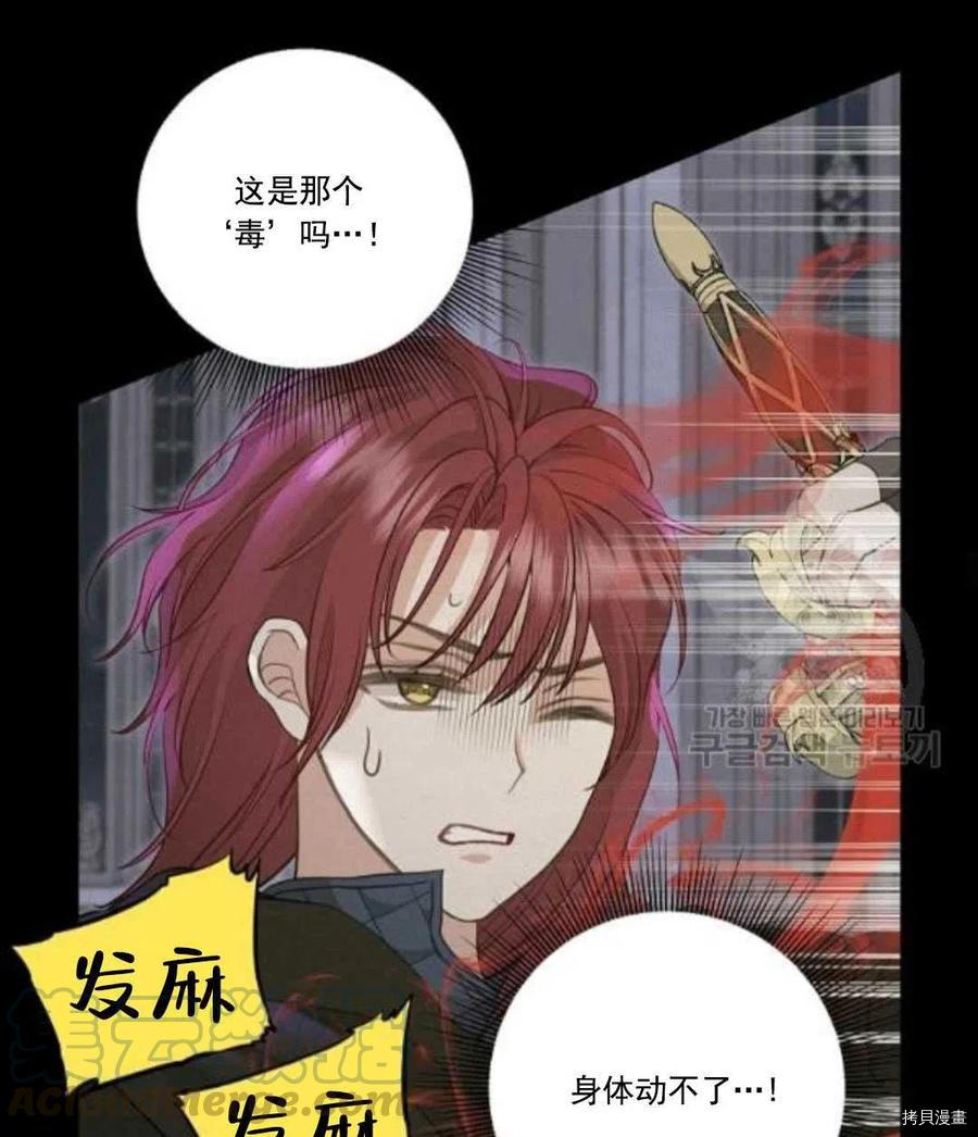 《请抛弃我》漫画最新章节第67话免费下拉式在线观看章节第【13】张图片