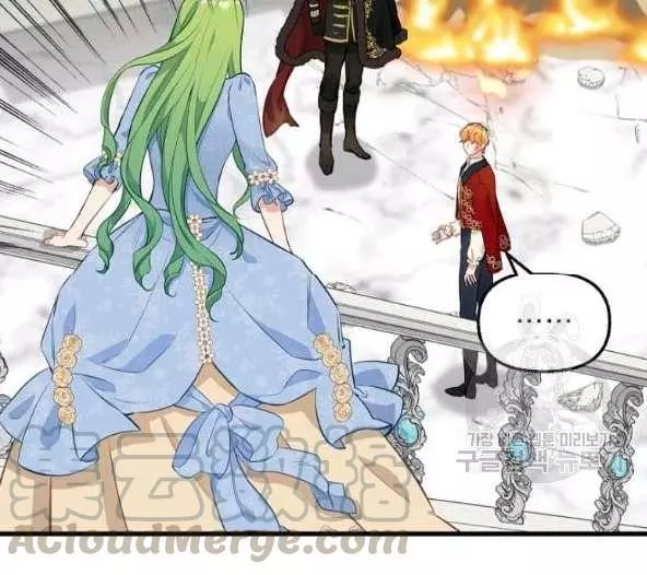 《请抛弃我》漫画最新章节第44话免费下拉式在线观看章节第【66】张图片