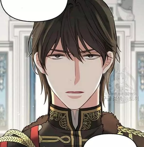 《请抛弃我》漫画最新章节第44话免费下拉式在线观看章节第【35】张图片