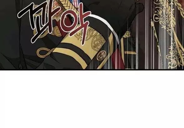 《请抛弃我》漫画最新章节第42话免费下拉式在线观看章节第【76】张图片