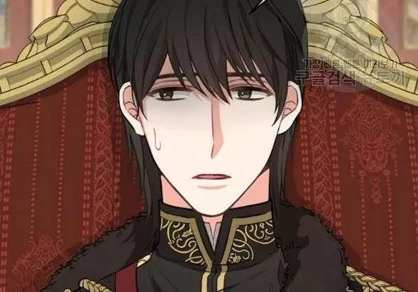 《请抛弃我》漫画最新章节第42话免费下拉式在线观看章节第【64】张图片