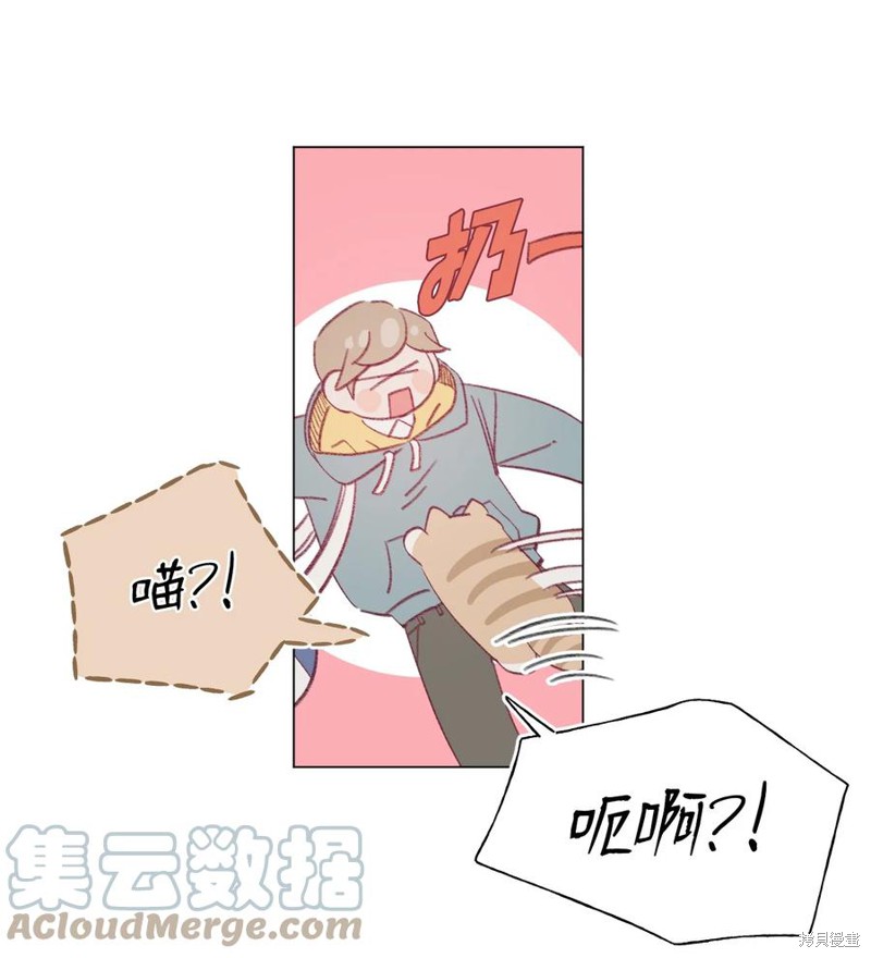 《蘑菇汤》漫画最新章节第65话免费下拉式在线观看章节第【18】张图片