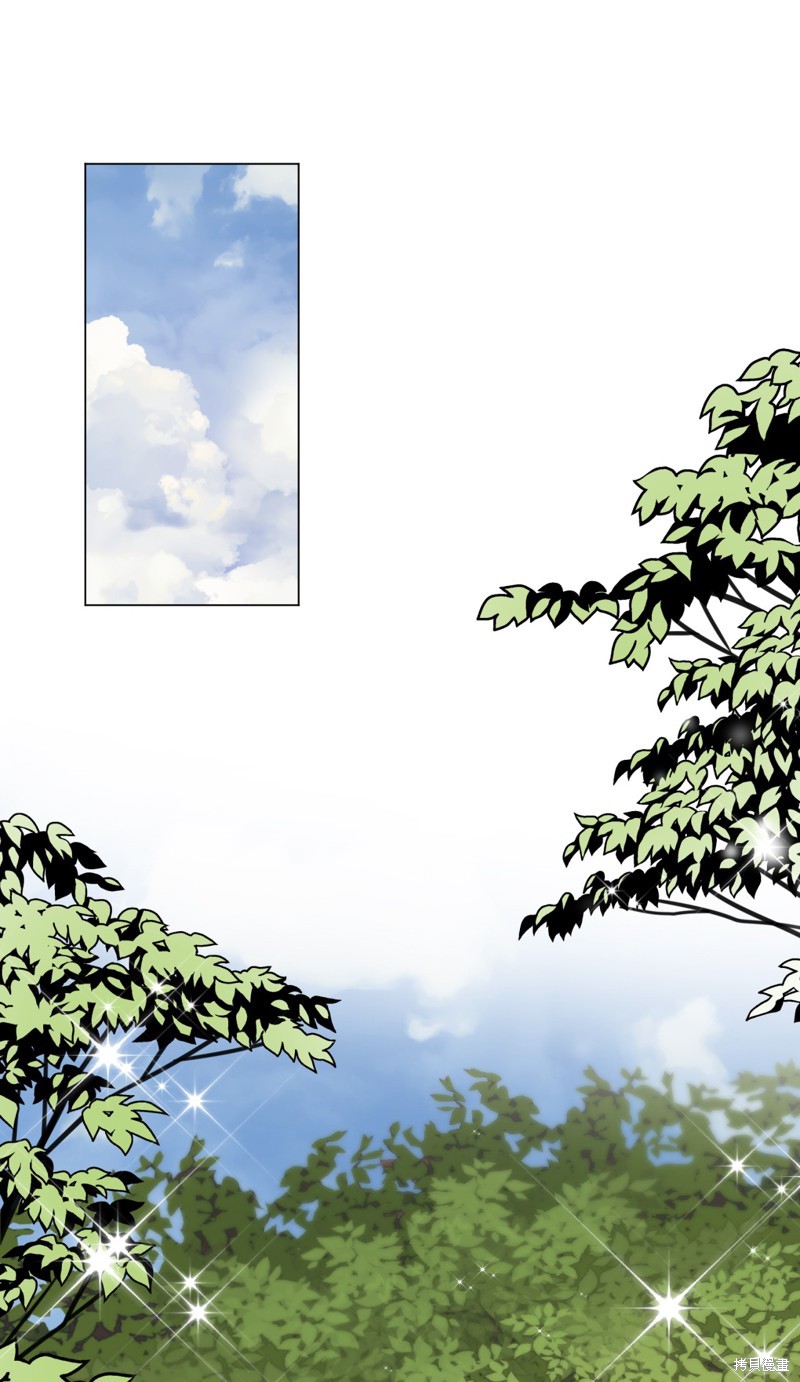 《蘑菇汤》漫画最新章节第28话免费下拉式在线观看章节第【25】张图片