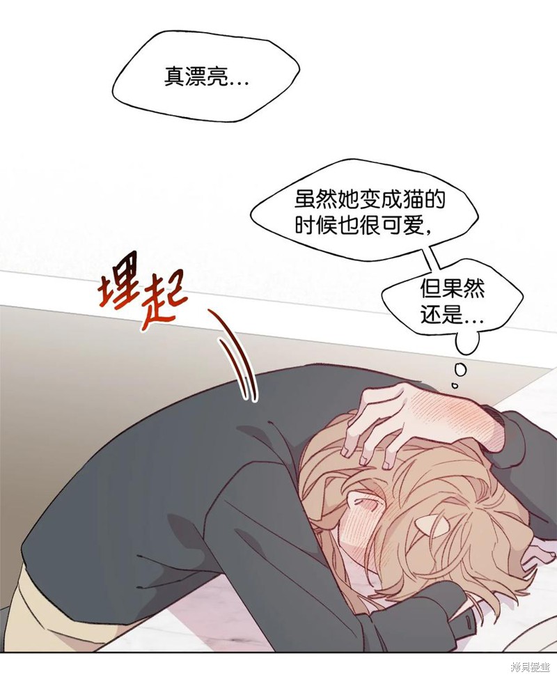 《蘑菇汤》漫画最新章节第81话免费下拉式在线观看章节第【20】张图片