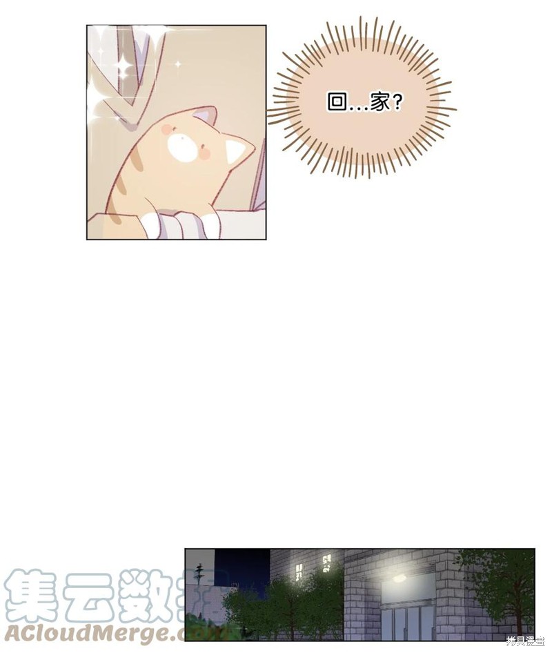 《蘑菇汤》漫画最新章节第61话免费下拉式在线观看章节第【30】张图片