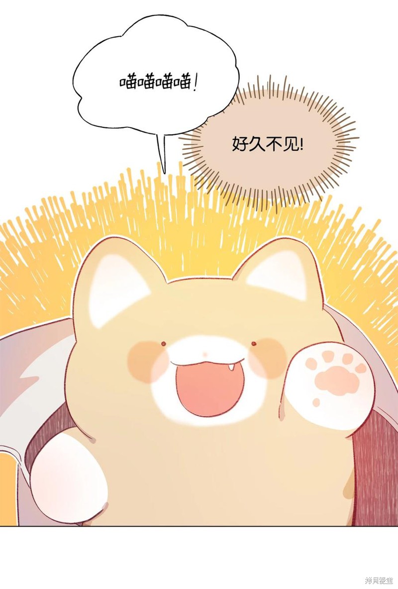 《蘑菇汤》漫画最新章节第63话免费下拉式在线观看章节第【15】张图片