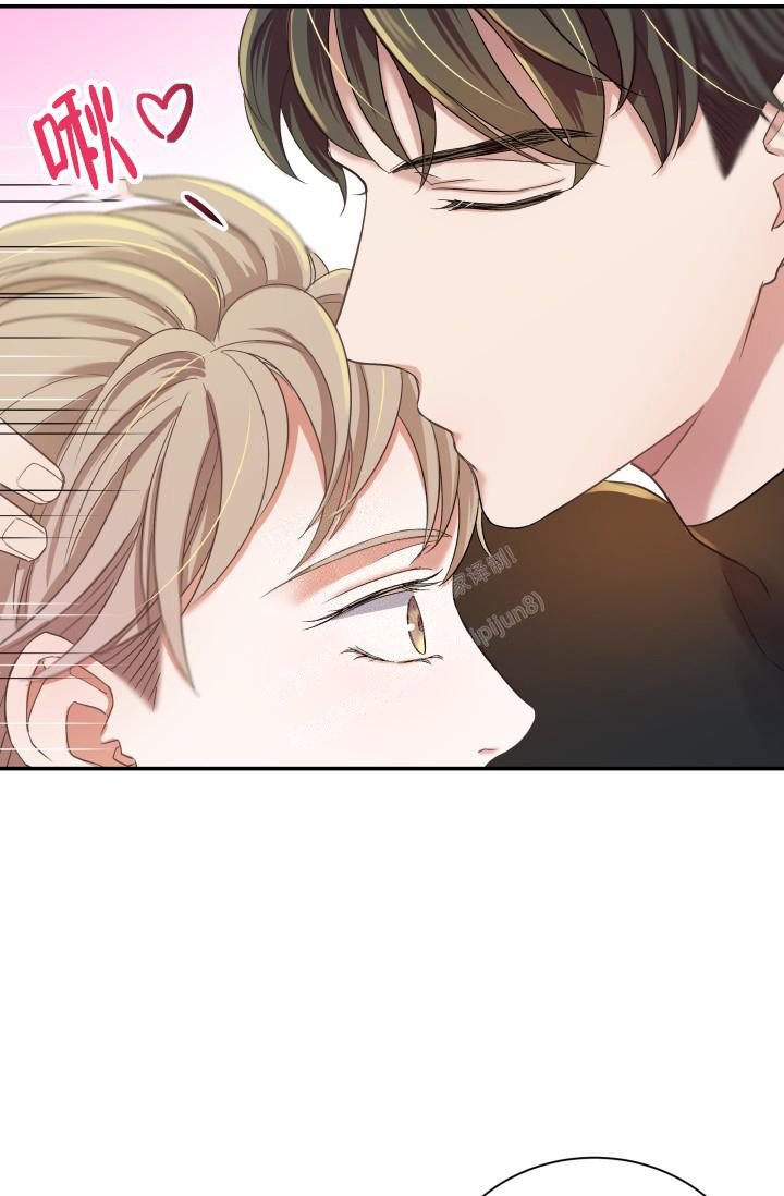 《被爱的方法》漫画最新章节第10话免费下拉式在线观看章节第【26】张图片