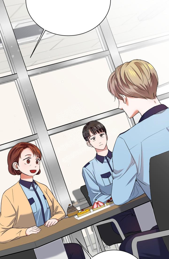 《被爱的方法》漫画最新章节第7话免费下拉式在线观看章节第【19】张图片