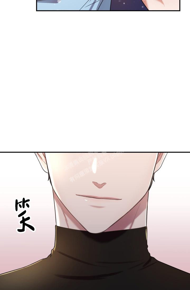《被爱的方法》漫画最新章节第10话免费下拉式在线观看章节第【18】张图片