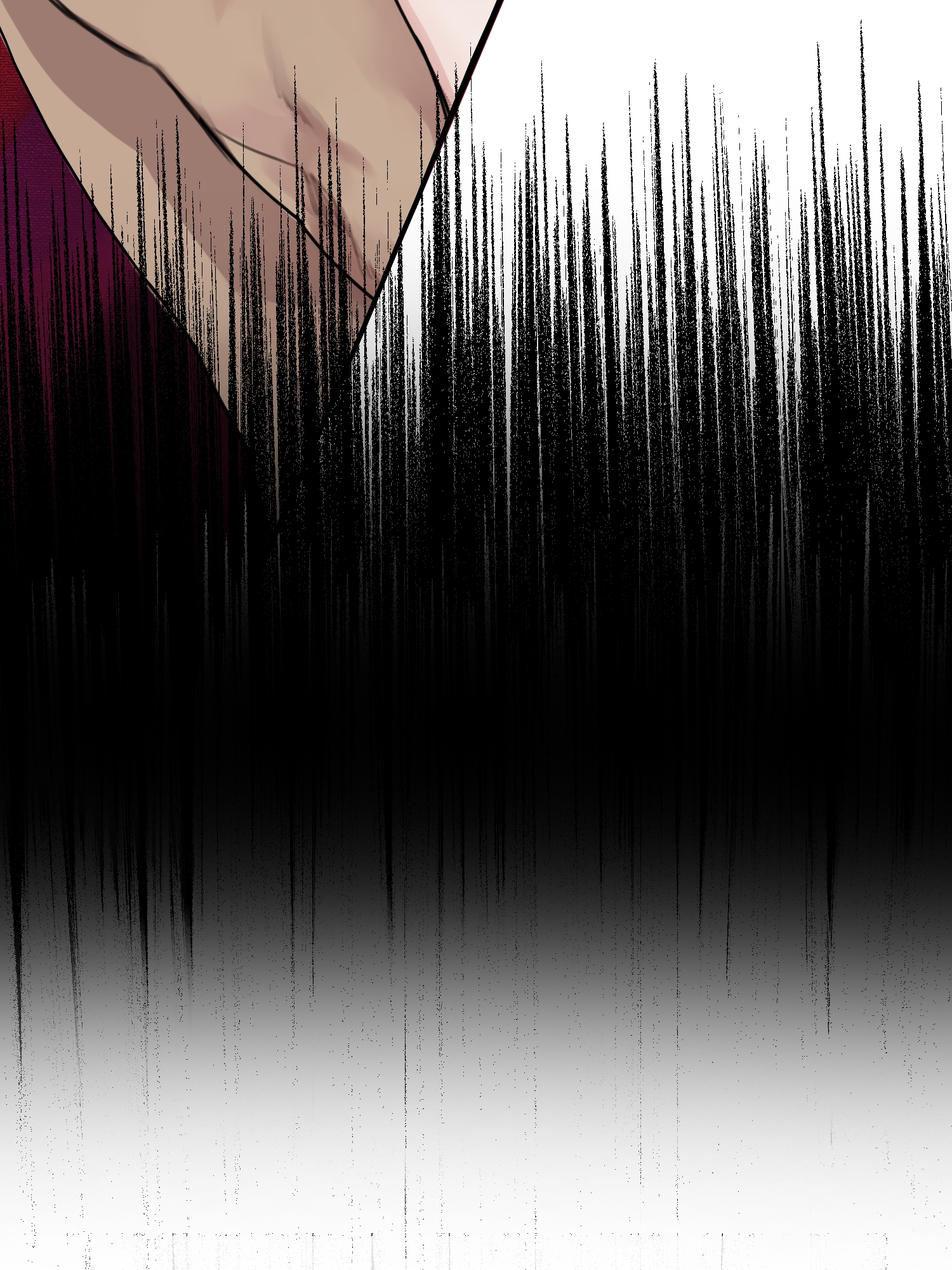 《末日》漫画最新章节第10话免费下拉式在线观看章节第【37】张图片