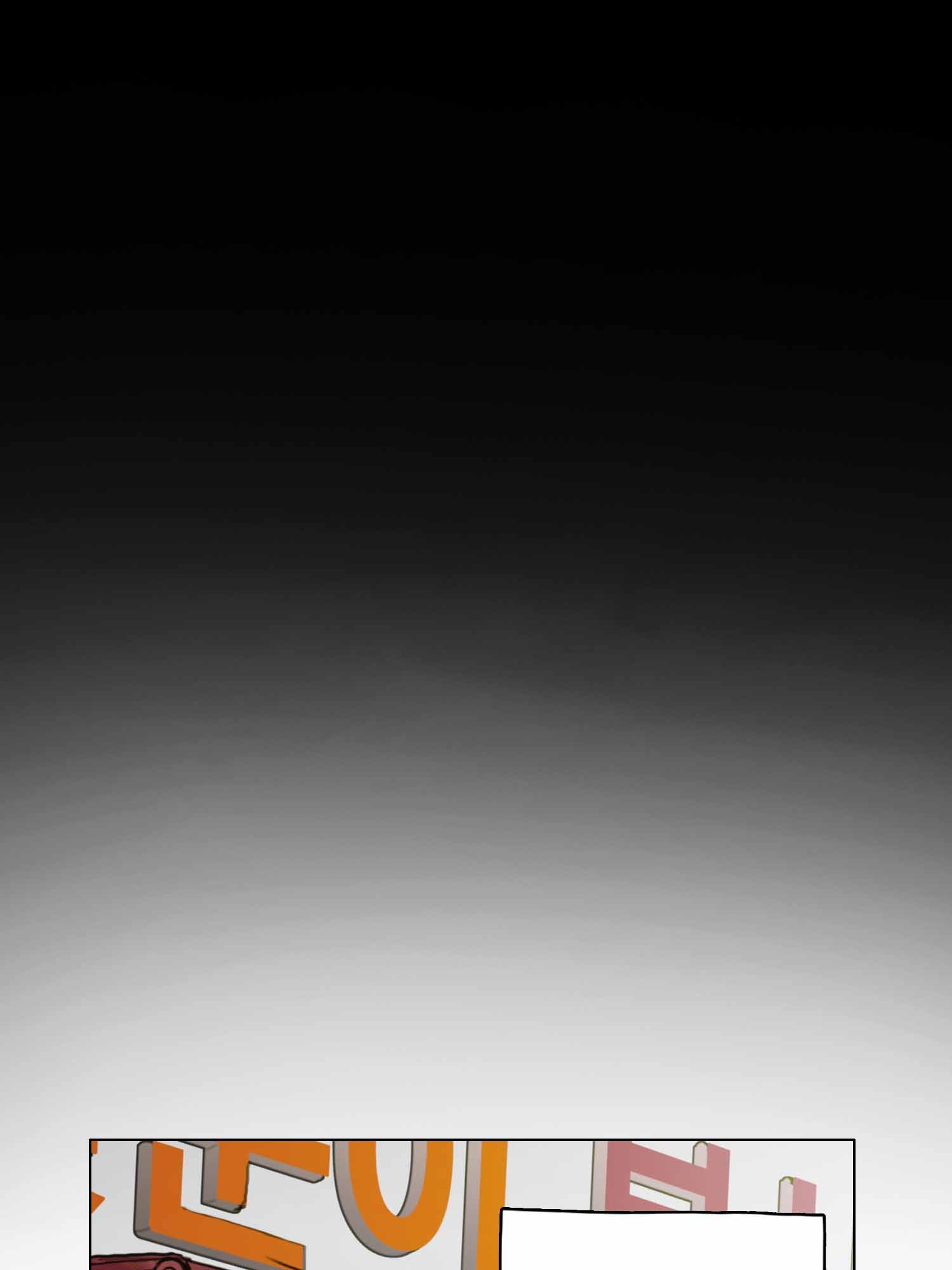 《末日》漫画最新章节第10话免费下拉式在线观看章节第【42】张图片