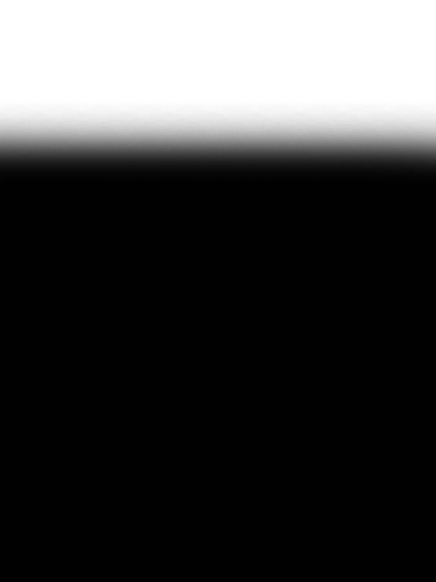 《末日》漫画最新章节第10话免费下拉式在线观看章节第【41】张图片