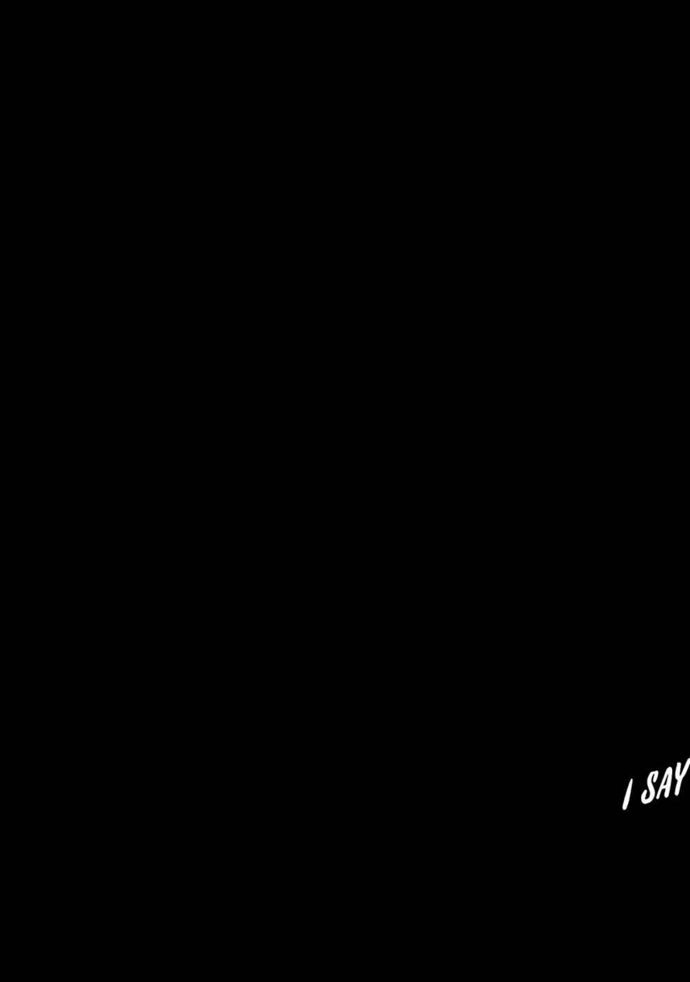 《欢庆之日》漫画最新章节短篇免费下拉式在线观看章节第【38】张图片