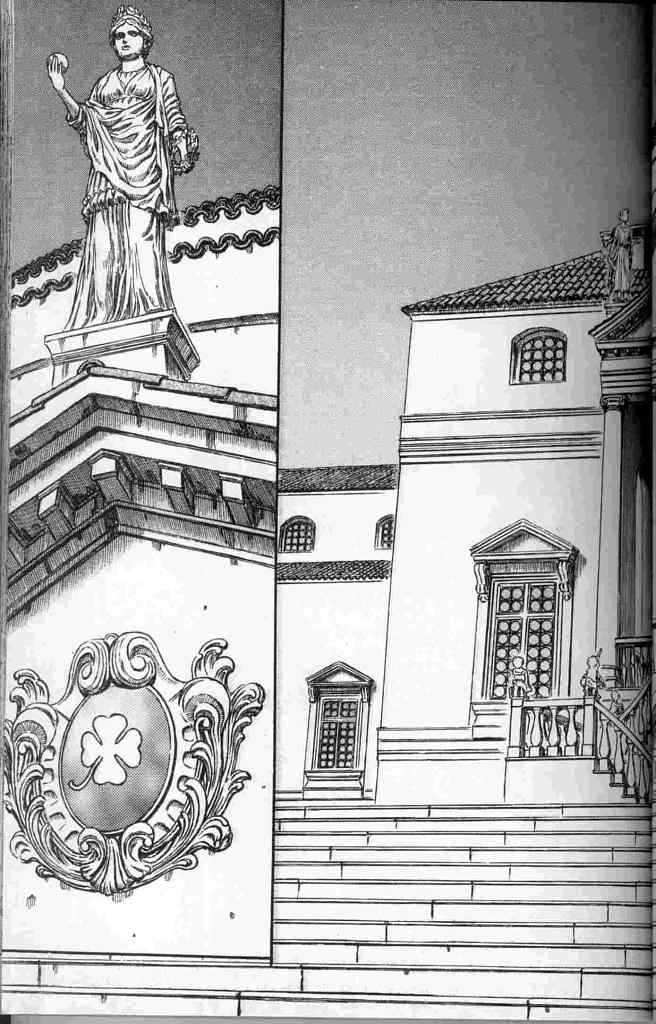 《烙印战士》漫画最新章节第250话免费下拉式在线观看章节第【30】张图片