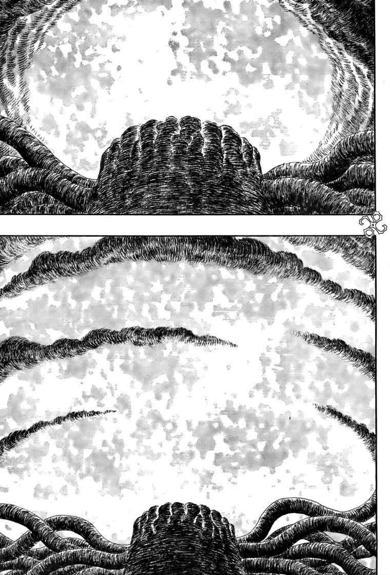 《烙印战士》漫画最新章节第304话免费下拉式在线观看章节第【13】张图片