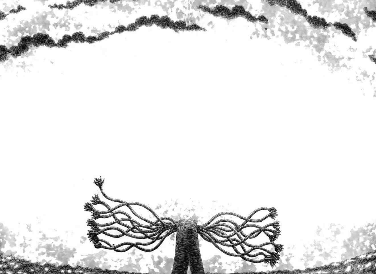 《烙印战士》漫画最新章节第304话免费下拉式在线观看章节第【14】张图片