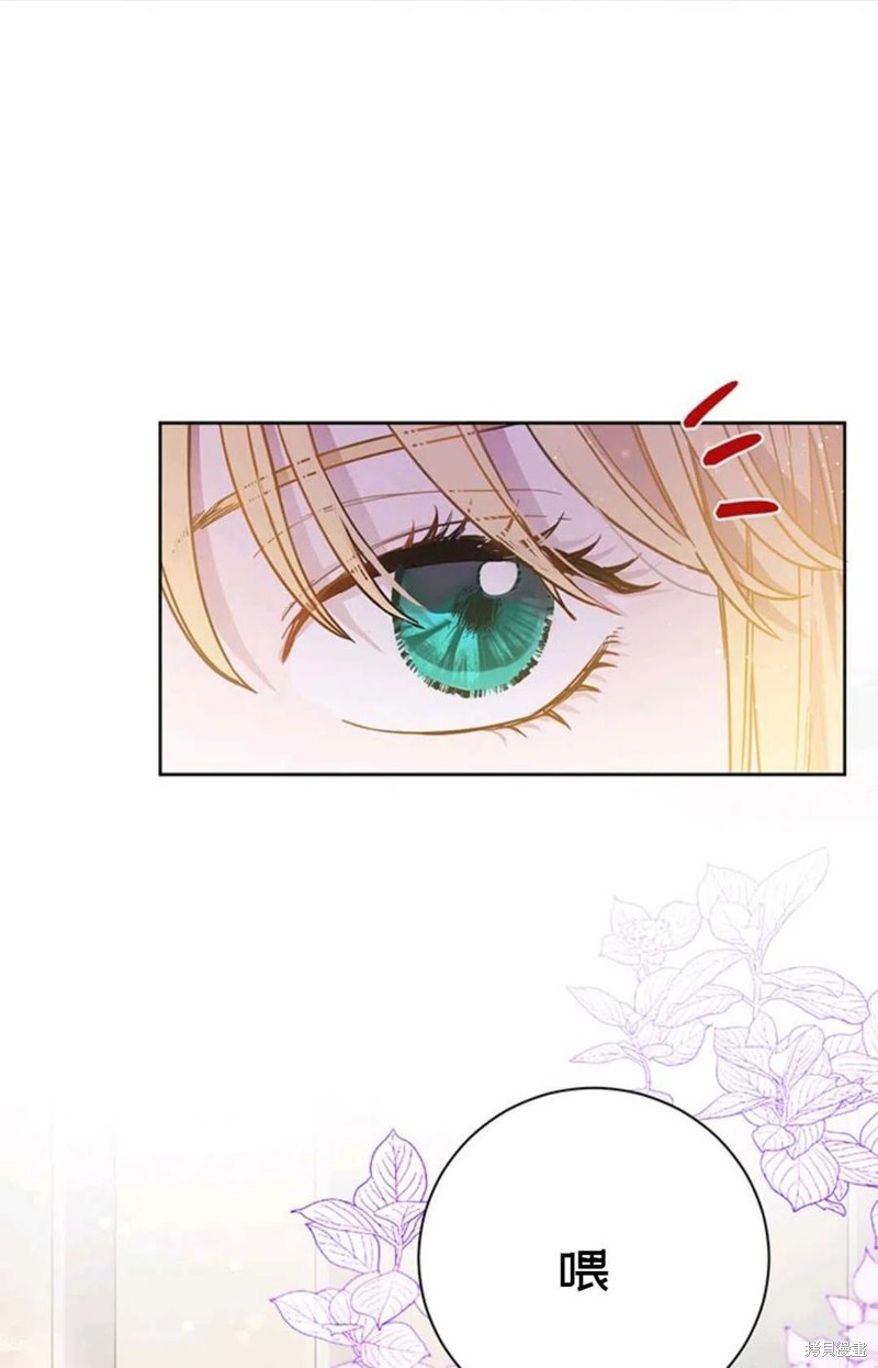 《公女的双重生活》漫画最新章节第1话免费下拉式在线观看章节第【6】张图片