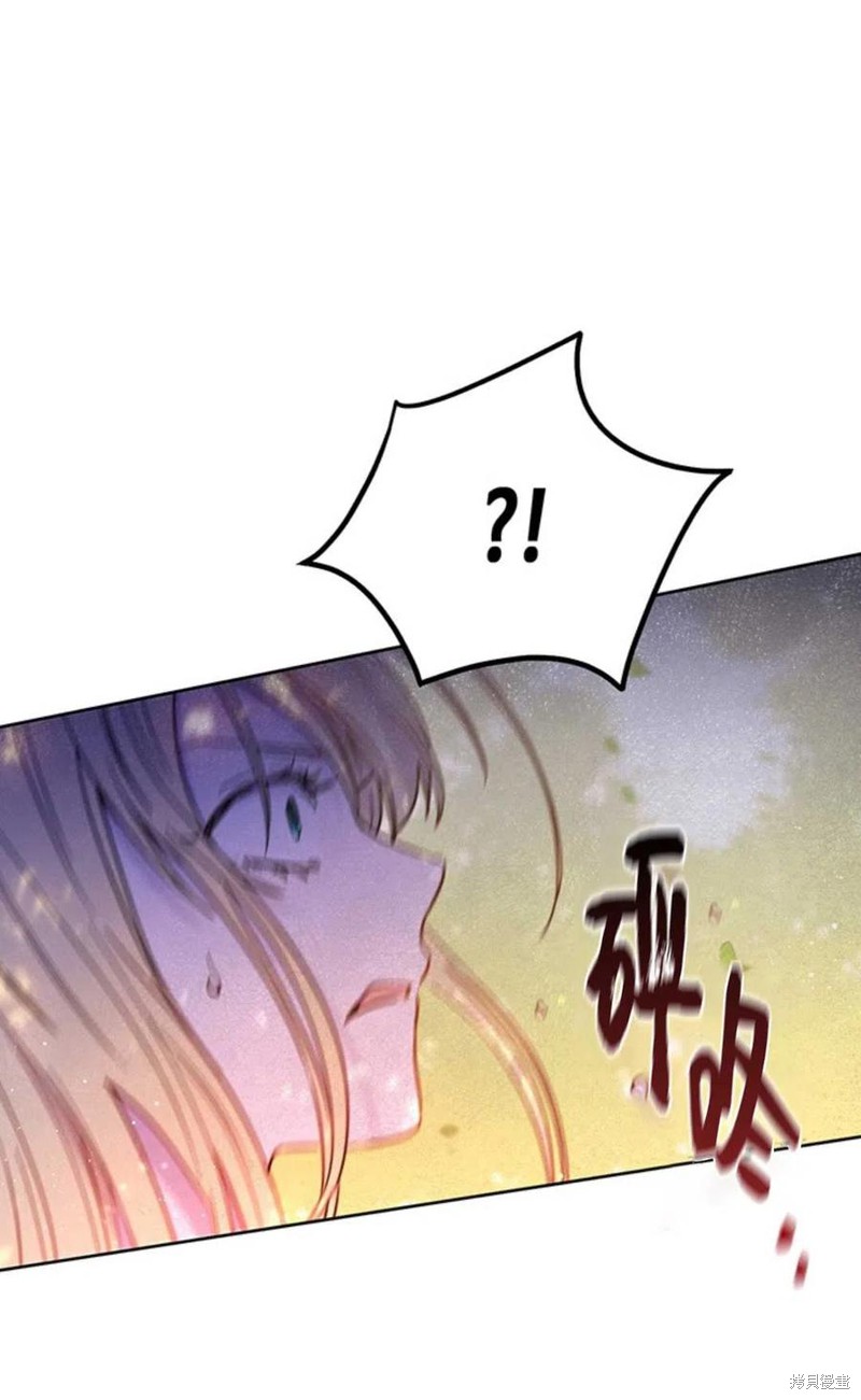 《公女的双重生活》漫画最新章节第4话免费下拉式在线观看章节第【11】张图片