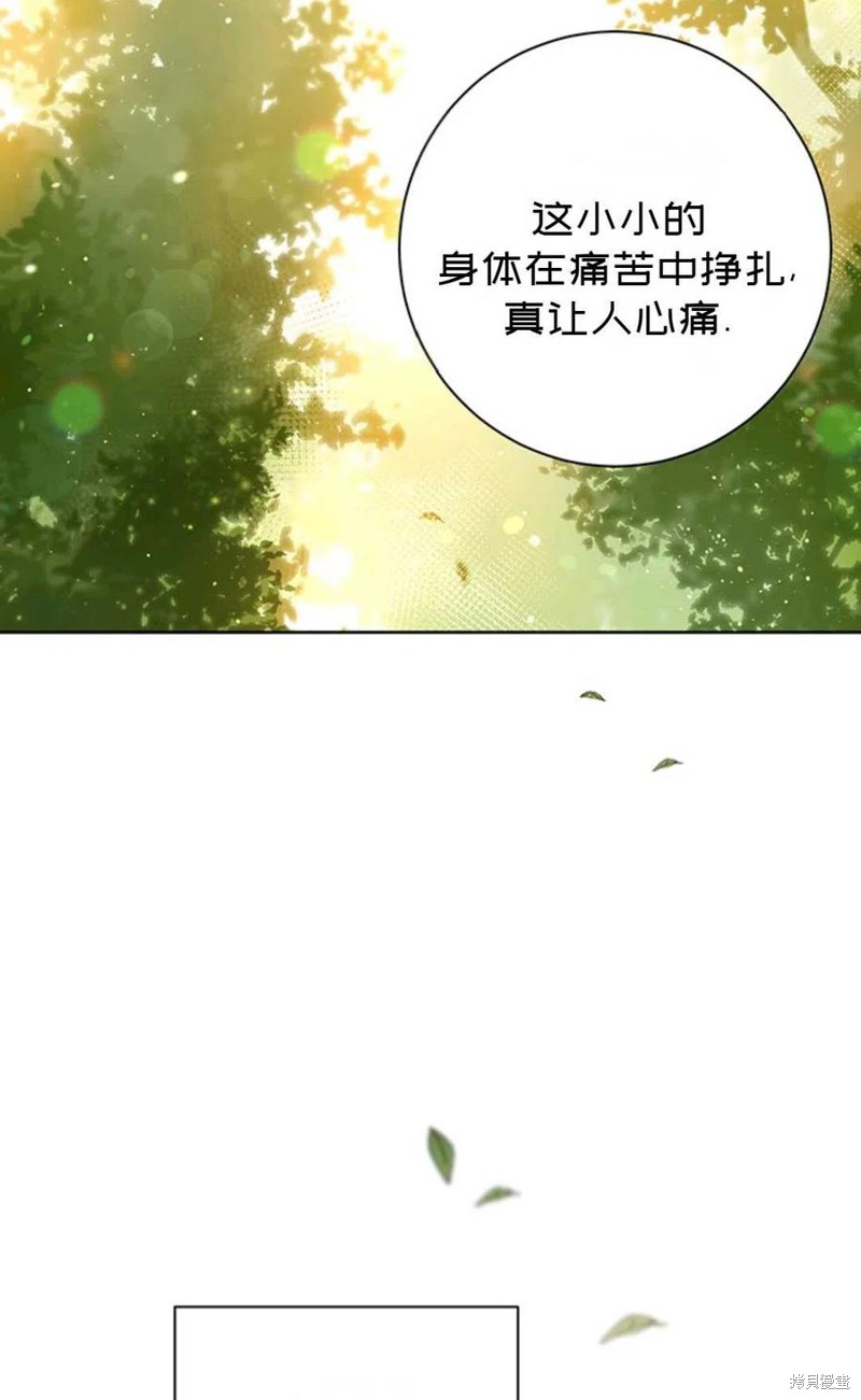 《公女的双重生活》漫画最新章节第4话免费下拉式在线观看章节第【54】张图片