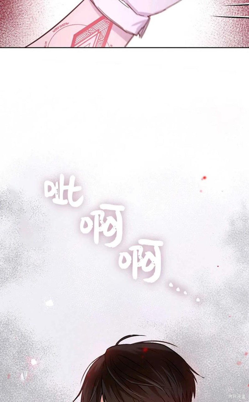 《公女的双重生活》漫画最新章节第3话免费下拉式在线观看章节第【95】张图片