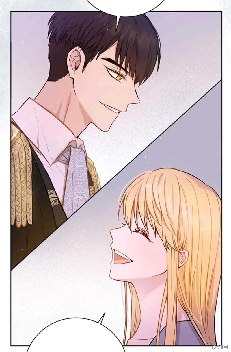 《公女的双重生活》漫画最新章节第1话免费下拉式在线观看章节第【51】张图片