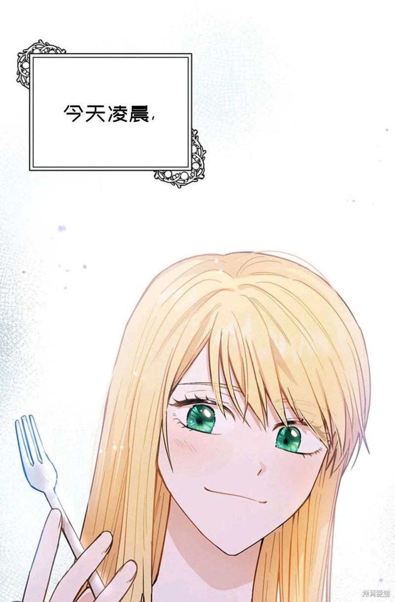 《公女的双重生活》漫画最新章节第1话免费下拉式在线观看章节第【87】张图片