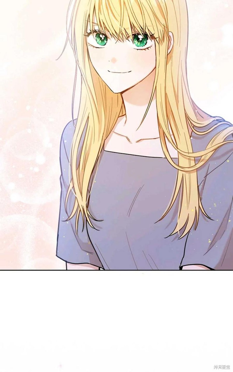 《公女的双重生活》漫画最新章节第2话免费下拉式在线观看章节第【53】张图片