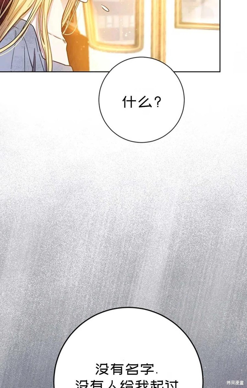 《公女的双重生活》漫画最新章节第5话免费下拉式在线观看章节第【17】张图片