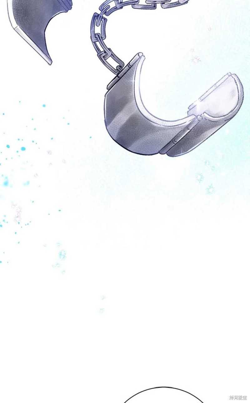 《公女的双重生活》漫画最新章节第3话免费下拉式在线观看章节第【11】张图片