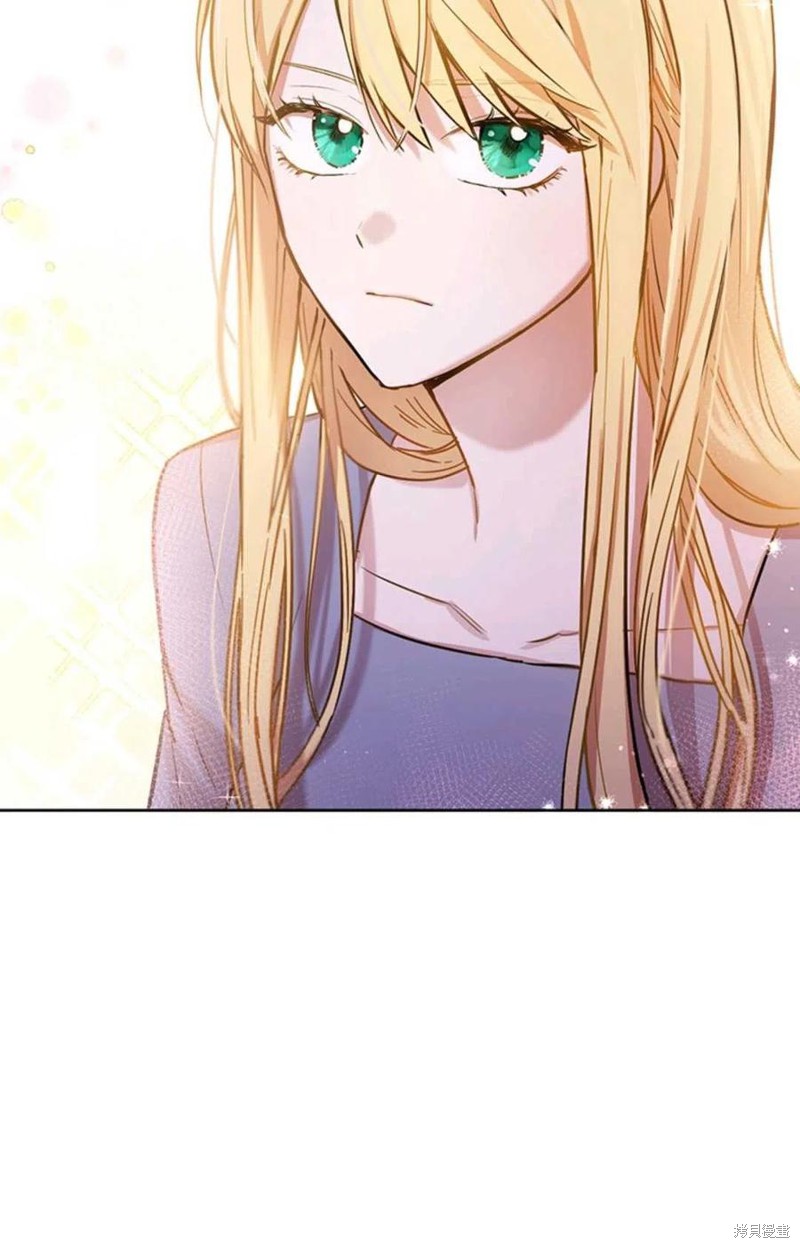 《公女的双重生活》漫画最新章节第1话免费下拉式在线观看章节第【61】张图片